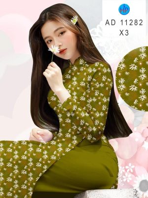 1652687775 vai ao dai dep moi ra (18)